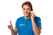contact studentverhuizers