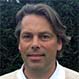 Piet van der Wal