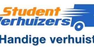 51 verhuistips