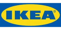 IKEA-logo