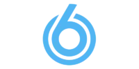 SBS6-logo