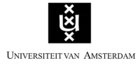 UvA-Logo