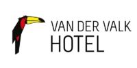 Van-der-Valk-Logo