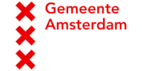 gemeente-amsterdam-logo