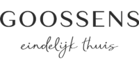 goossens-logo