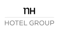 nh-hotel-group-logo
