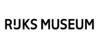 rijksmuseum-logo