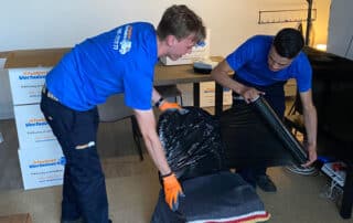 verhuisservice utrecht