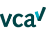 Studentverhuizers is VCA gecertificeerd
